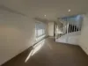 1/28 George Street, Wallsend, NSW 2287-Image