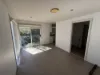 1/28 George Street, Wallsend, NSW 2287-Image