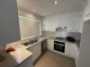 1/28 George Street, Wallsend, NSW 2287-Image