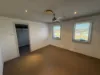 1/28 George Street, Wallsend, NSW 2287-Image