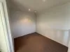 1/28 George Street, Wallsend, NSW 2287-Image