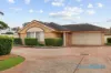 1/28 Gwen Parade, Raymond Terrace, NSW 2324