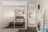 1/28 Gwen Parade, Raymond Terrace, NSW 2324-Image