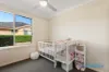 1/28 Gwen Parade, Raymond Terrace, NSW 2324-Image