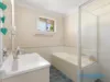 1/28 Gwen Parade, Raymond Terrace, NSW 2324-Image