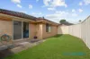 1/28 Gwen Parade, Raymond Terrace, NSW 2324-Image