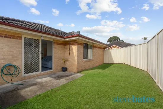 1/28 Gwen Parade, Raymond Terrace, NSW 2324-Image