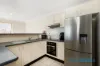 1/28 Gwen Parade, Raymond Terrace, NSW 2324-Image