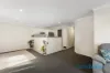 1/28 Gwen Parade, Raymond Terrace, NSW 2324-Image
