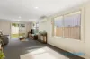 1/28 Gwen Parade, Raymond Terrace, NSW 2324-Image