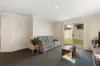1/28 Gwen Parade, Raymond Terrace, NSW 2324-Image
