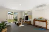 1/28 Gwen Parade, Raymond Terrace, NSW 2324-Image