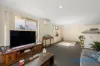 1/28 Gwen Parade, Raymond Terrace, NSW 2324-Image