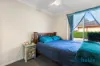1/28 Gwen Parade, Raymond Terrace, NSW 2324-Image