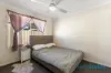 1/28 Gwen Parade, Raymond Terrace, NSW 2324-Image