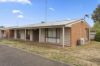 1/28 Hewitt St, Colac, Vic 3250