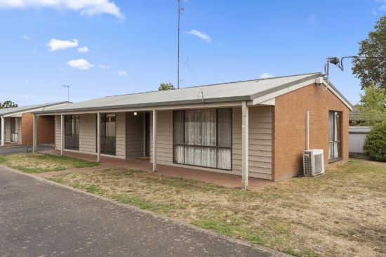 1/28 Hewitt St, Colac, Vic 3250