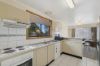 1/28 Hewitt St, Colac, Vic 3250-Image
