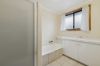 1/28 Hewitt St, Colac, Vic 3250-Image
