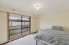 1/28 Hewitt St, Colac, Vic 3250-Image