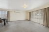 1/28 Hewitt St, Colac, Vic 3250-Image