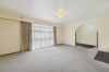 1/28 Hewitt St, Colac, Vic 3250-Image