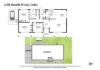 1/28 Hewitt St, Colac, Vic 3250-Floorplan