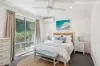 1/28 Libby Lane, Lennox Head, NSW 2478-Image