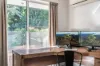1/28 Libby Lane, Lennox Head, NSW 2478-Image
