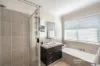 1/28 Libby Lane, Lennox Head, NSW 2478-Image