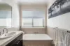 1/28 Libby Lane, Lennox Head, NSW 2478-Image