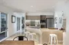 1/28 Libby Lane, Lennox Head, NSW 2478-Image