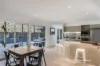 1/28 Libby Lane, Lennox Head, NSW 2478-Image