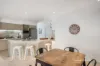 1/28 Libby Lane, Lennox Head, NSW 2478-Image