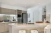 1/28 Libby Lane, Lennox Head, NSW 2478-Image