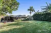 1/28 Libby Lane, Lennox Head, NSW 2478-Image