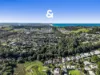 1/28 Libby Lane, Lennox Head, NSW 2478-Image