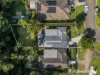 1/28 Libby Lane, Lennox Head, NSW 2478-Image