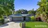 1/28 Libby Lane, Lennox Head, NSW 2478-Image