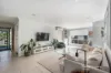 1/28 Libby Lane, Lennox Head, NSW 2478-Image