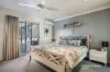 1/28 Libby Lane, Lennox Head, NSW 2478-Image