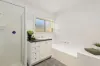 1/28 Links Street, Sunshine West, Vic 3020-Image