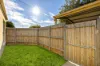 1/28 Links Street, Sunshine West, Vic 3020-Image