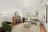 1/28 Links Street, Sunshine West, Vic 3020-Image