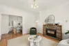 1/28 Links Street, Sunshine West, Vic 3020-Image