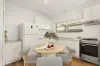 1/28 Links Street, Sunshine West, Vic 3020-Image