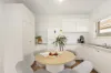 1/28 Links Street, Sunshine West, Vic 3020-Image