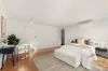 1/28 Links Street, Sunshine West, Vic 3020-Image