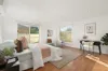 1/28 Links Street, Sunshine West, Vic 3020-Image