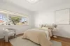 1/28 Links Street, Sunshine West, Vic 3020-Image